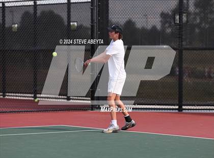 Thumbnail 3 in Chaparral @ Regis Jesuit photogallery.
