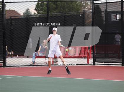 Thumbnail 3 in Chaparral @ Regis Jesuit photogallery.
