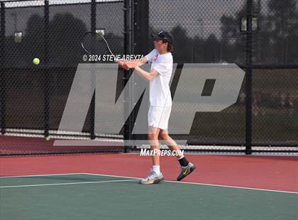 Thumbnail 2 in Chaparral @ Regis Jesuit photogallery.