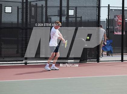 Thumbnail 3 in Chaparral @ Regis Jesuit photogallery.