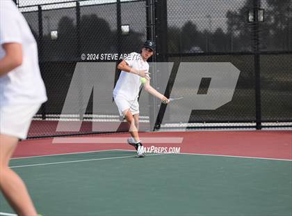 Thumbnail 2 in Chaparral @ Regis Jesuit photogallery.