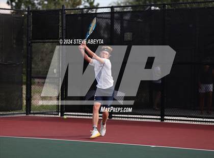 Thumbnail 1 in Chaparral @ Regis Jesuit photogallery.