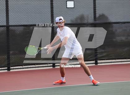 Thumbnail 3 in Chaparral @ Regis Jesuit photogallery.