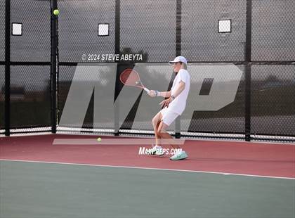 Thumbnail 2 in Chaparral @ Regis Jesuit photogallery.