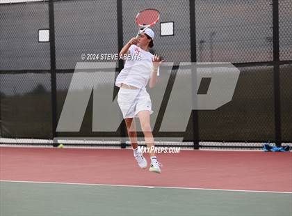 Thumbnail 3 in Chaparral @ Regis Jesuit photogallery.