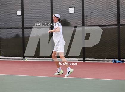 Thumbnail 1 in Chaparral @ Regis Jesuit photogallery.