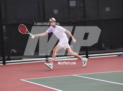 Thumbnail 2 in Chaparral @ Regis Jesuit photogallery.