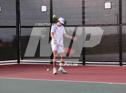 Thumbnail 3 in Chaparral @ Regis Jesuit photogallery.