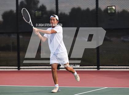Thumbnail 1 in Chaparral @ Regis Jesuit photogallery.