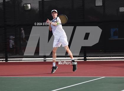 Thumbnail 3 in Chaparral @ Regis Jesuit photogallery.