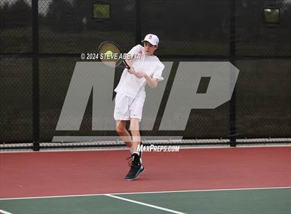 Thumbnail 1 in Chaparral @ Regis Jesuit photogallery.