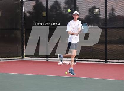 Thumbnail 2 in Chaparral @ Regis Jesuit photogallery.