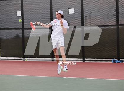 Thumbnail 1 in Chaparral @ Regis Jesuit photogallery.