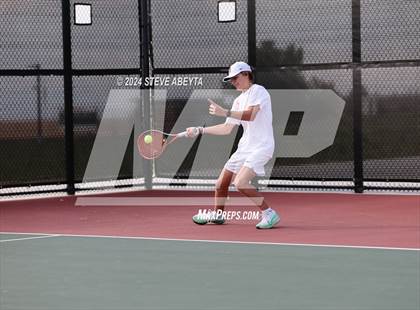 Thumbnail 2 in Chaparral @ Regis Jesuit photogallery.