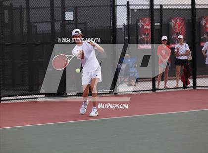 Thumbnail 1 in Chaparral @ Regis Jesuit photogallery.