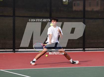 Thumbnail 3 in Chaparral @ Regis Jesuit photogallery.