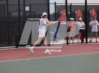 Thumbnail 1 in Chaparral @ Regis Jesuit photogallery.