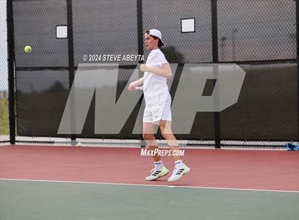 Thumbnail 2 in Chaparral @ Regis Jesuit photogallery.