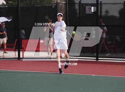 Thumbnail 1 in Chaparral @ Regis Jesuit photogallery.