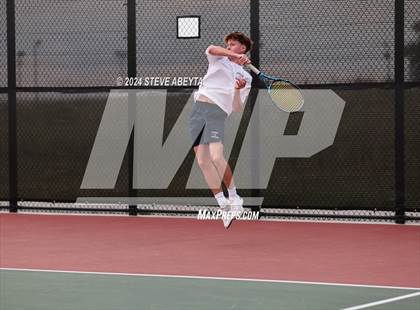 Thumbnail 3 in Chaparral @ Regis Jesuit photogallery.