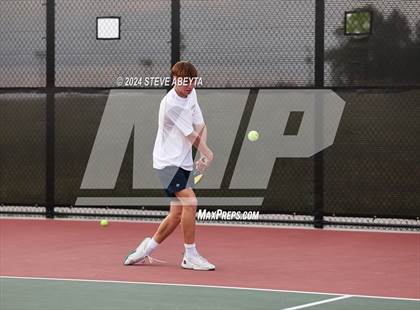 Thumbnail 1 in Chaparral @ Regis Jesuit photogallery.