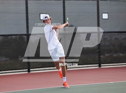 Thumbnail 2 in Chaparral @ Regis Jesuit photogallery.