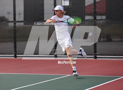 Thumbnail 1 in Chaparral @ Regis Jesuit photogallery.