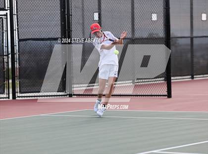 Thumbnail 2 in Chaparral @ Regis Jesuit photogallery.