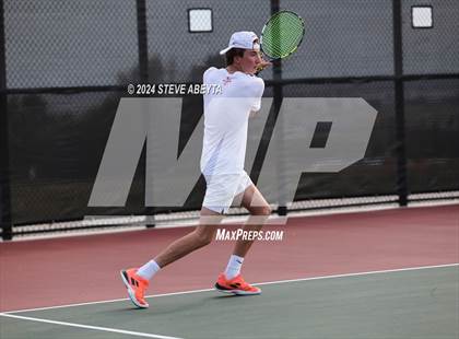 Thumbnail 2 in Chaparral @ Regis Jesuit photogallery.