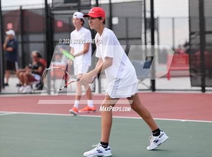 Thumbnail 1 in Chaparral @ Regis Jesuit photogallery.