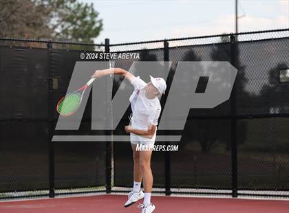 Thumbnail 1 in Chaparral @ Regis Jesuit photogallery.