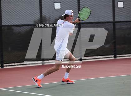 Thumbnail 1 in Chaparral @ Regis Jesuit photogallery.