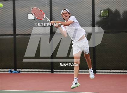Thumbnail 3 in Chaparral @ Regis Jesuit photogallery.