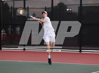 Thumbnail 2 in Chaparral @ Regis Jesuit photogallery.