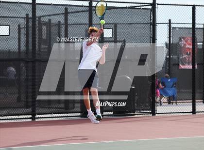 Thumbnail 2 in Chaparral @ Regis Jesuit photogallery.