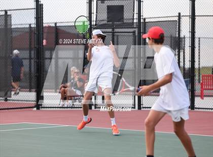 Thumbnail 3 in Chaparral @ Regis Jesuit photogallery.