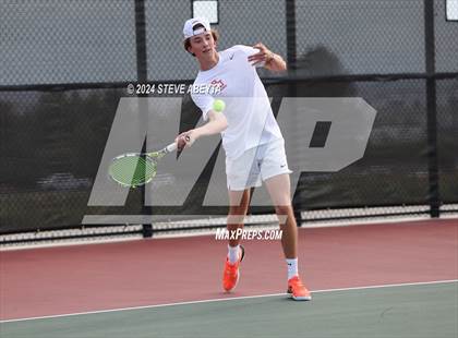 Thumbnail 3 in Chaparral @ Regis Jesuit photogallery.