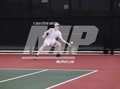 Thumbnail 2 in Chaparral @ Regis Jesuit photogallery.