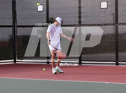 Thumbnail 1 in Chaparral @ Regis Jesuit photogallery.
