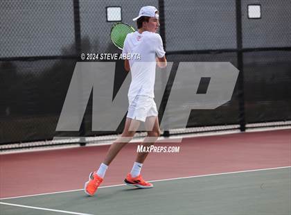Thumbnail 3 in Chaparral @ Regis Jesuit photogallery.