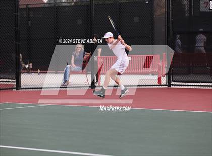 Thumbnail 3 in Chaparral @ Regis Jesuit photogallery.