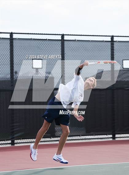 Thumbnail 2 in Chaparral @ Regis Jesuit photogallery.