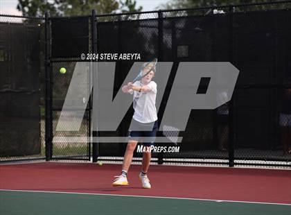 Thumbnail 1 in Chaparral @ Regis Jesuit photogallery.