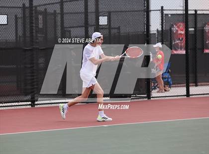 Thumbnail 1 in Chaparral @ Regis Jesuit photogallery.