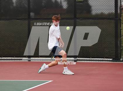 Thumbnail 3 in Chaparral @ Regis Jesuit photogallery.