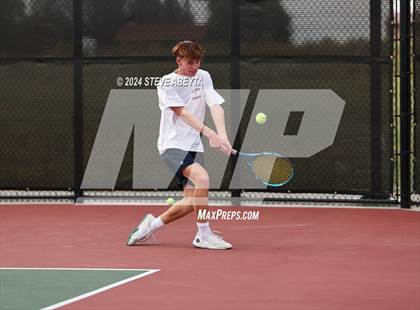 Thumbnail 2 in Chaparral @ Regis Jesuit photogallery.