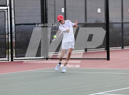 Thumbnail 1 in Chaparral @ Regis Jesuit photogallery.