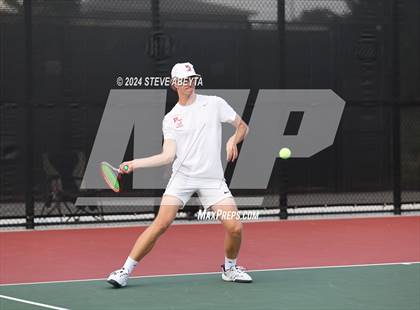 Thumbnail 2 in Chaparral @ Regis Jesuit photogallery.