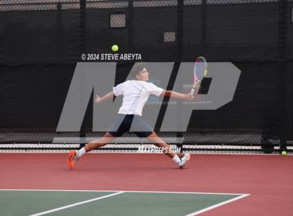 Thumbnail 3 in Chaparral @ Regis Jesuit photogallery.