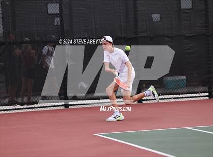 Thumbnail 1 in Chaparral @ Regis Jesuit photogallery.